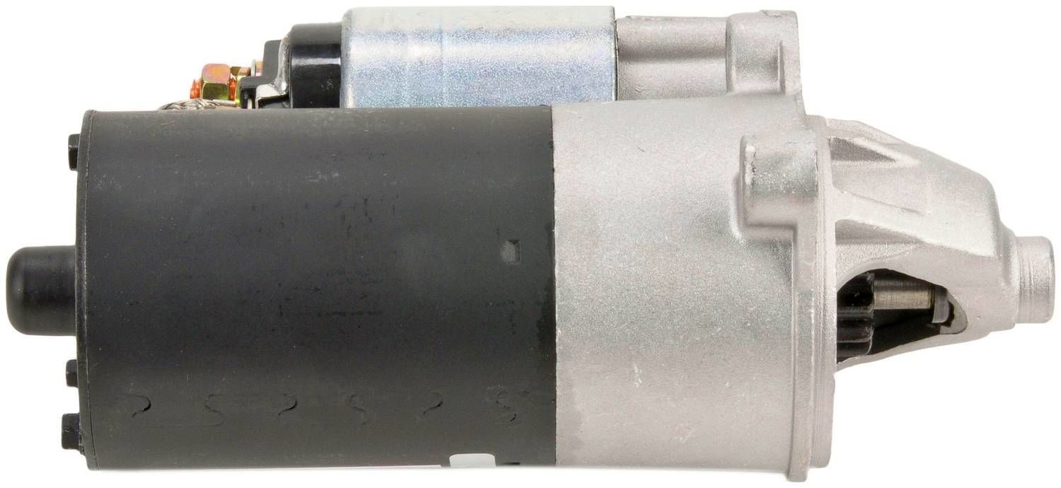 https://images.wrenchead.com/smartpages/partinfo_resize/BOS/8/85/sr7533xback.jpg