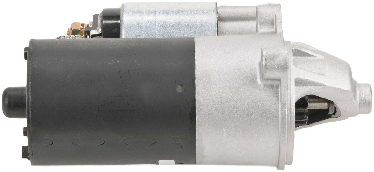 https://images.wrenchead.com/smartpages/partinfo_resize/BOS/e/e1/sr7533xback.jpg