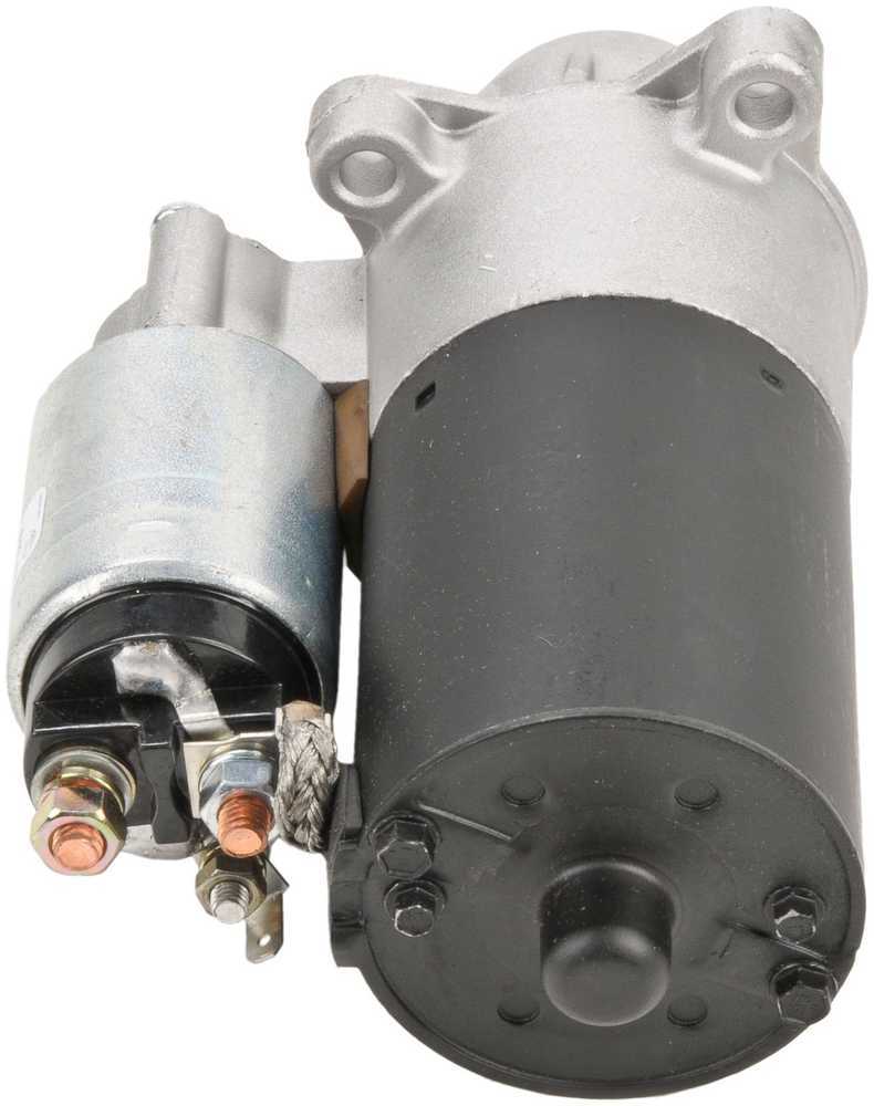 https://images.wrenchead.com/smartpages/partinfo_resize/BOS/4/4f/sr7533xleft.jpg