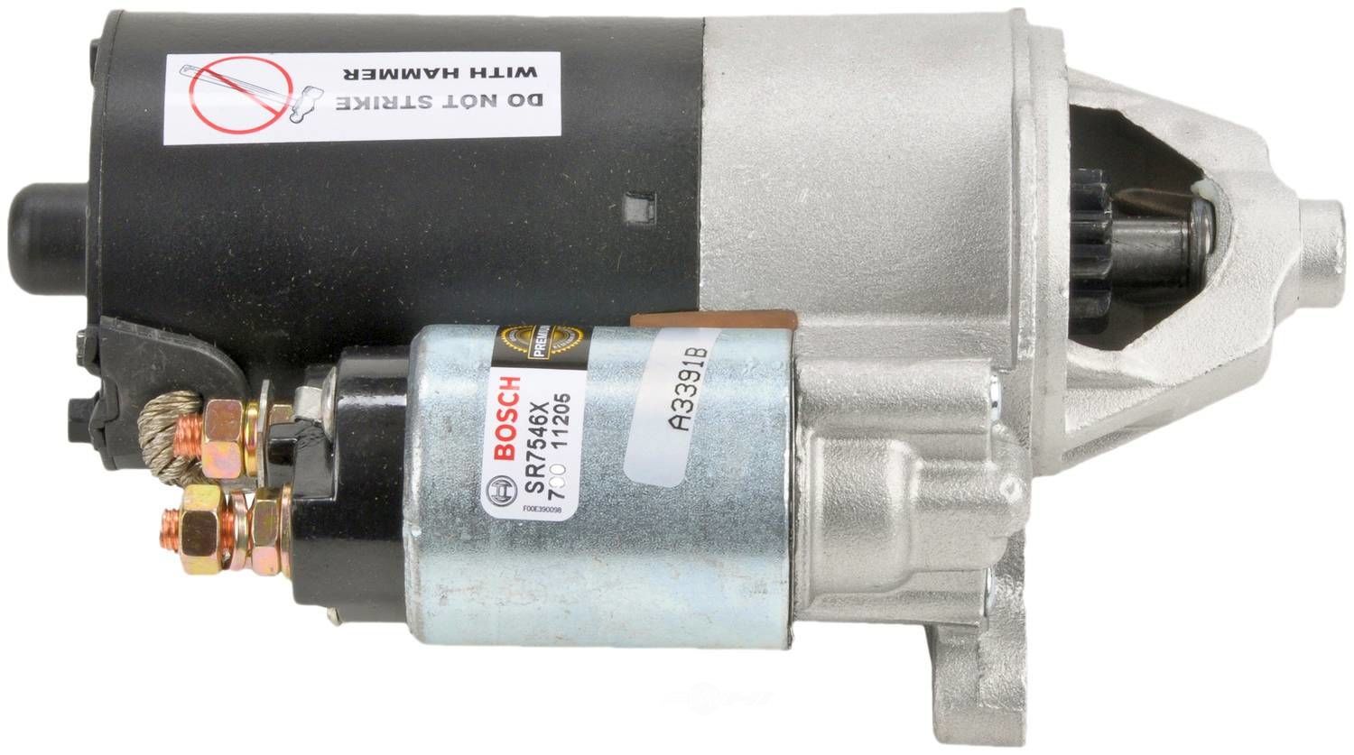 https://images.wrenchead.com/smartpages/partinfo_resize/BOS/8/80/sr7546xback.jpg