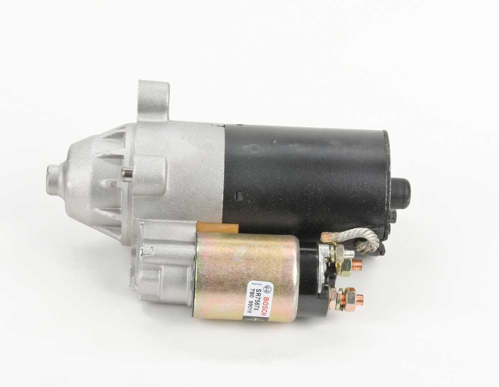 https://images.wrenchead.com/smartpages/partinfo_resize/BOS/c/ca/sr7567x360.jpg