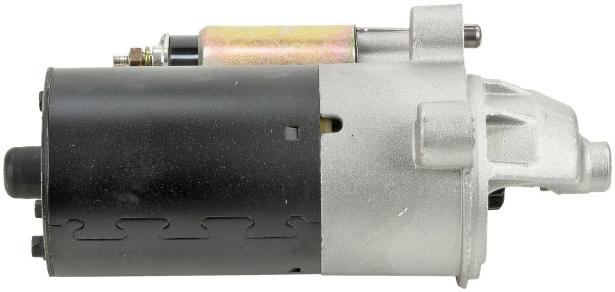 https://images.wrenchead.com/smartpages/partinfo_resize/BOS/8/84/sr7567xback.jpg
