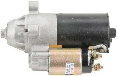 https://images.wrenchead.com/smartpages/partinfo_resize/BOS/d/da/sr7567xfront.jpg