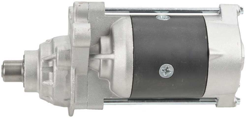 https://images.wrenchead.com/smartpages/partinfo_resize/BOS/1/14/sr7586xfront.jpg