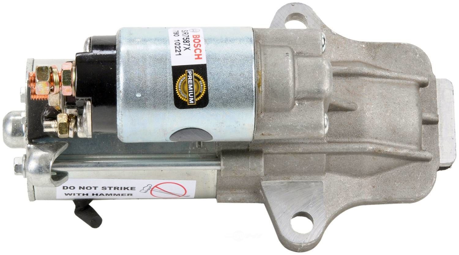 https://images.wrenchead.com/smartpages/partinfo_resize/BOS/3/34/sr7587xback.jpg