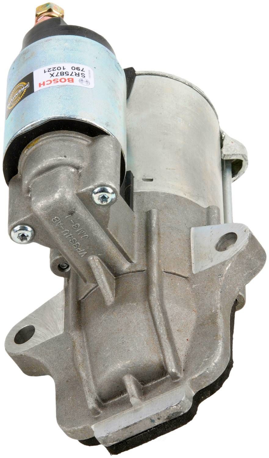 https://images.wrenchead.com/smartpages/partinfo_resize/BOS/1/18/sr7587xright.jpg