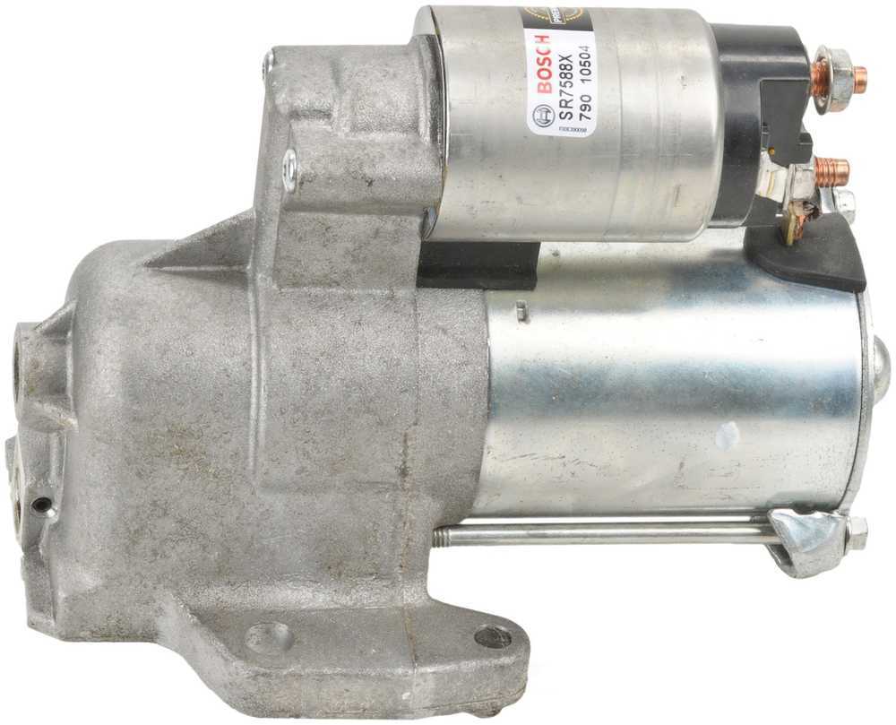 https://images.wrenchead.com/smartpages/partinfo_resize/BOS/6/60/sr7588xfront.jpg