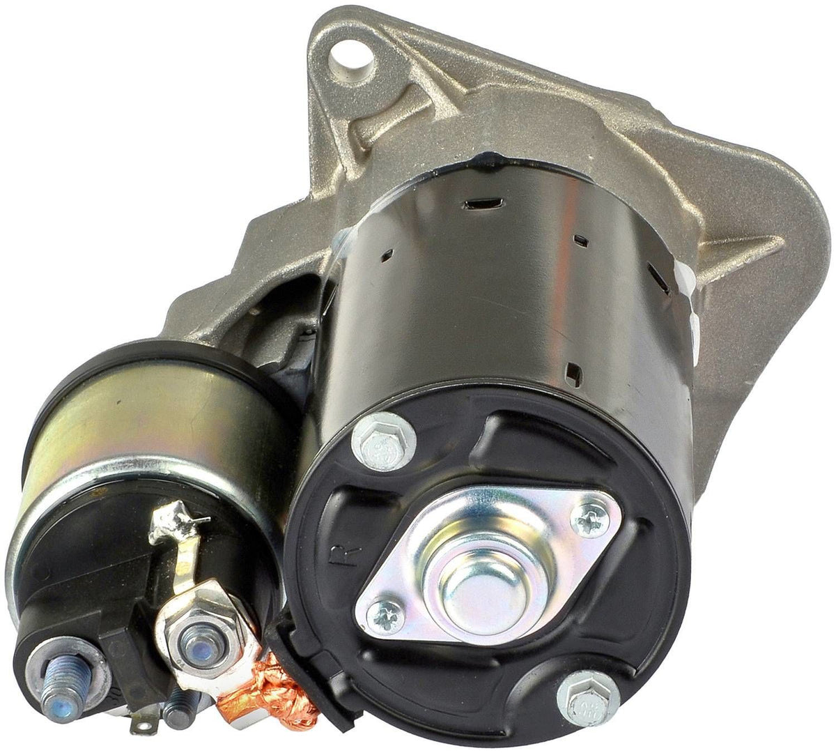 https://images.wrenchead.com/smartpages/partinfo_resize/BOS/e/ec/sr8502xback.jpg
