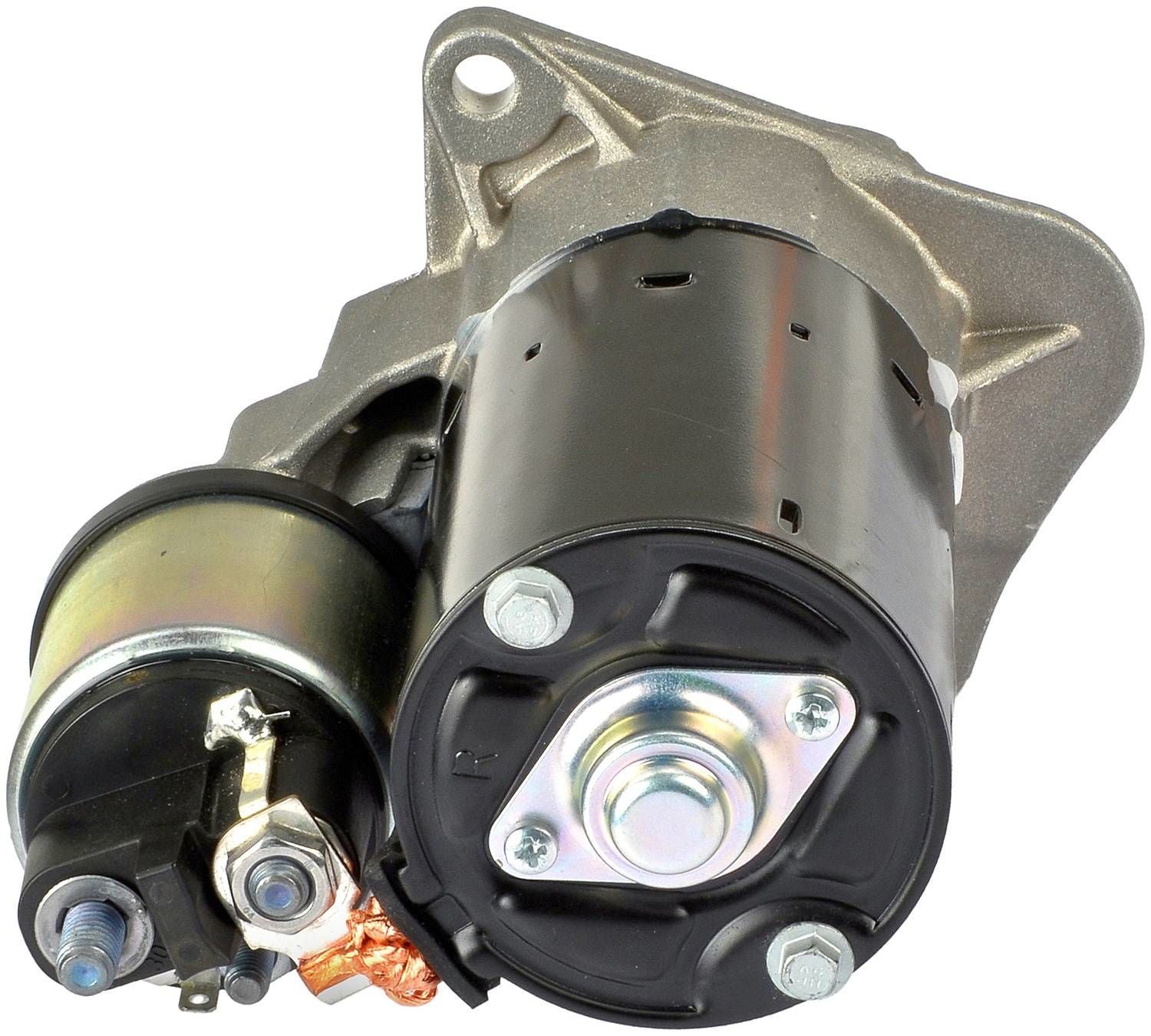 https://images.wrenchead.com/smartpages/partinfo_resize/BOS/e/ec/sr8502xback.jpg