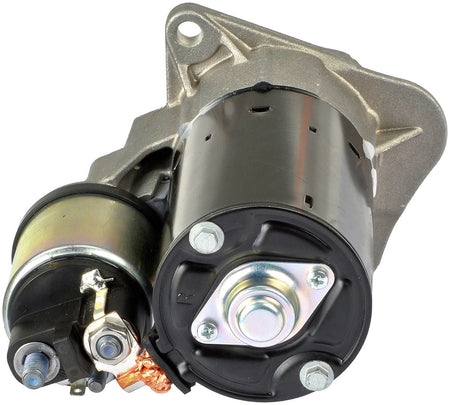 https://images.wrenchead.com/smartpages/partinfo_resize/BOS/e/ec/sr8502xback.jpg