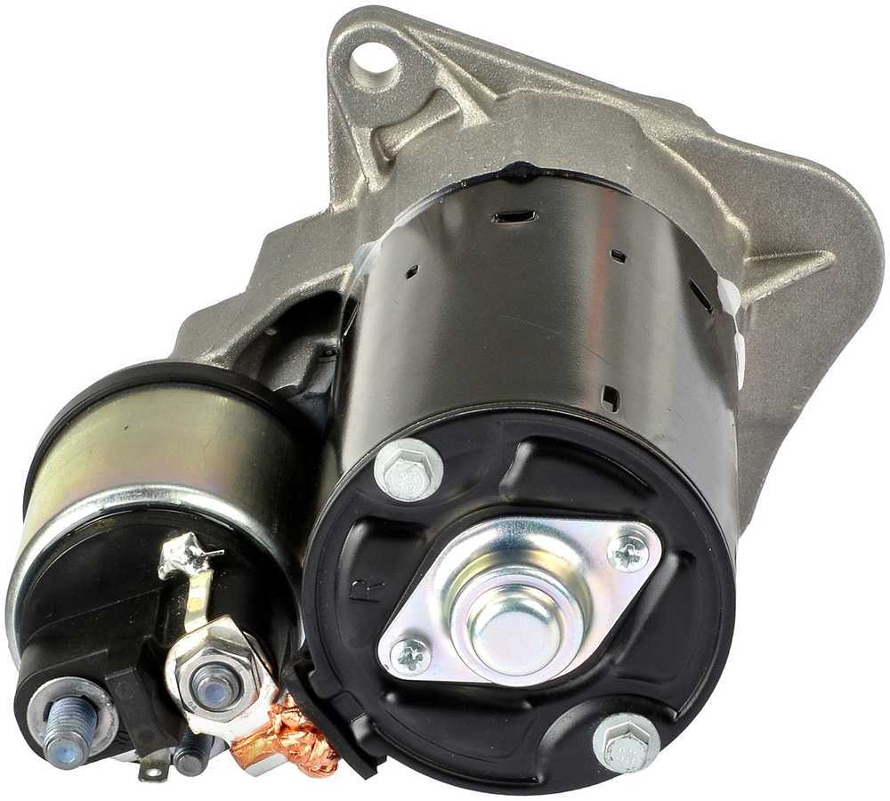 https://images.wrenchead.com/smartpages/partinfo_resize/BOS/1/1e/sr8502xback.jpg