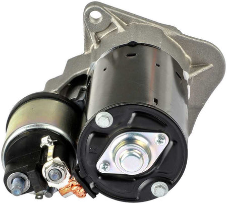 https://images.wrenchead.com/smartpages/partinfo_resize/BOS/1/1e/sr8502xback.jpg