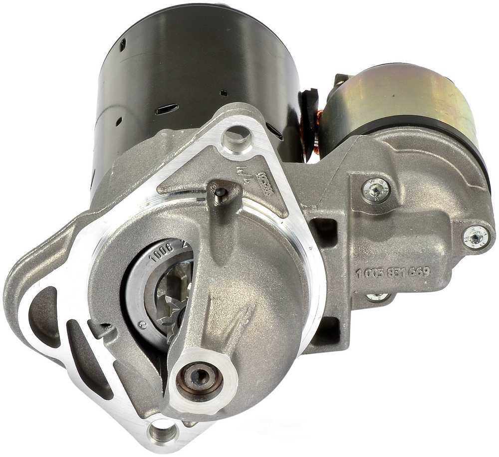 https://images.wrenchead.com/smartpages/partinfo_resize/BOS/5/58/sr8502xfront.jpg
