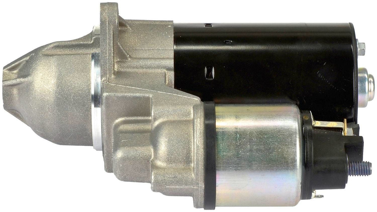 https://images.wrenchead.com/smartpages/partinfo_resize/BOS/7/76/sr8502xleft.jpg