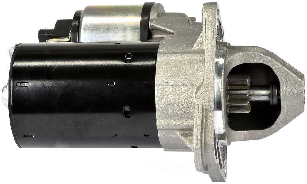 https://images.wrenchead.com/smartpages/partinfo_resize/BOS/8/87/sr8502xright.jpg