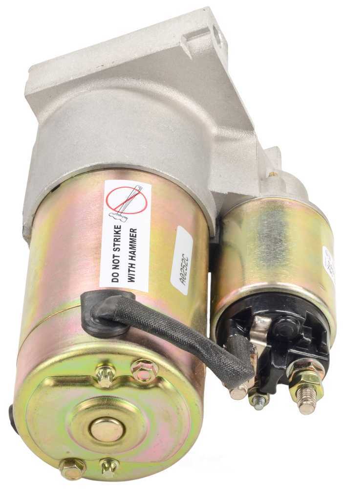 https://images.wrenchead.com/smartpages/partinfo_resize/BOS/1/17/sr8620nright.jpg