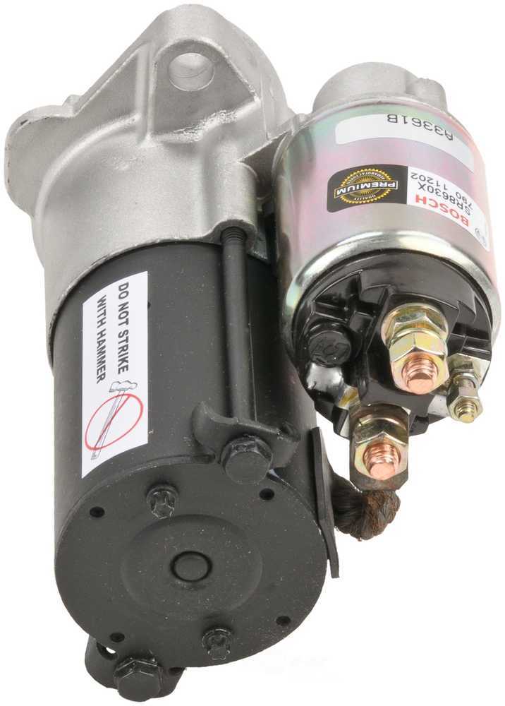 https://images.wrenchead.com/smartpages/partinfo_resize/BOS/f/f9/sr8630xleft.jpg