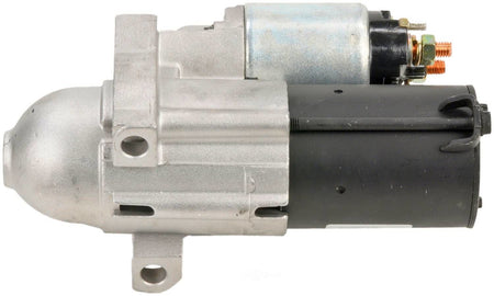 https://images.wrenchead.com/smartpages/partinfo_resize/BOS/7/76/sr8631xfront01.jpg
