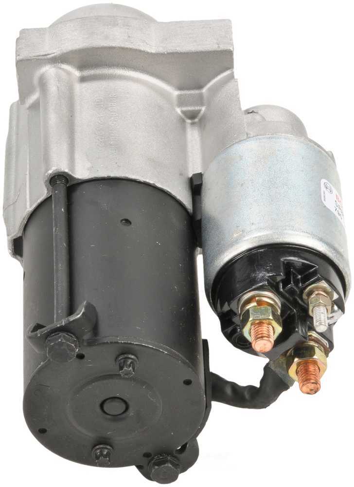 https://images.wrenchead.com/smartpages/partinfo_resize/BOS/4/42/sr8631xleft.jpg