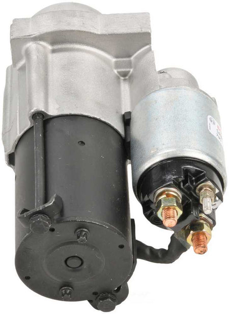 https://images.wrenchead.com/smartpages/partinfo_resize/BOS/4/42/sr8631xleft.jpg