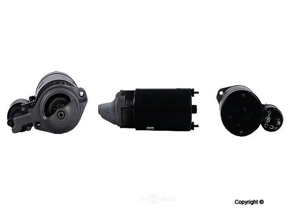 https://images.wrenchead.com/smartpages/partinfo_resize/IMC/5/50/sr86x_1.jpg