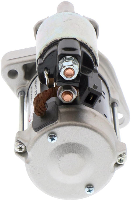 https://images.wrenchead.com/smartpages/partinfo_resize/BOS/c/ca/sr9520xback.jpg