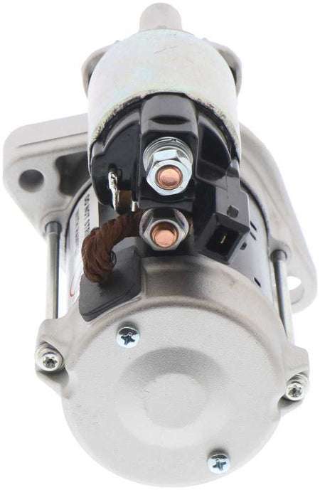 https://images.wrenchead.com/smartpages/partinfo_resize/BOS/8/8b/sr9520xback.jpg