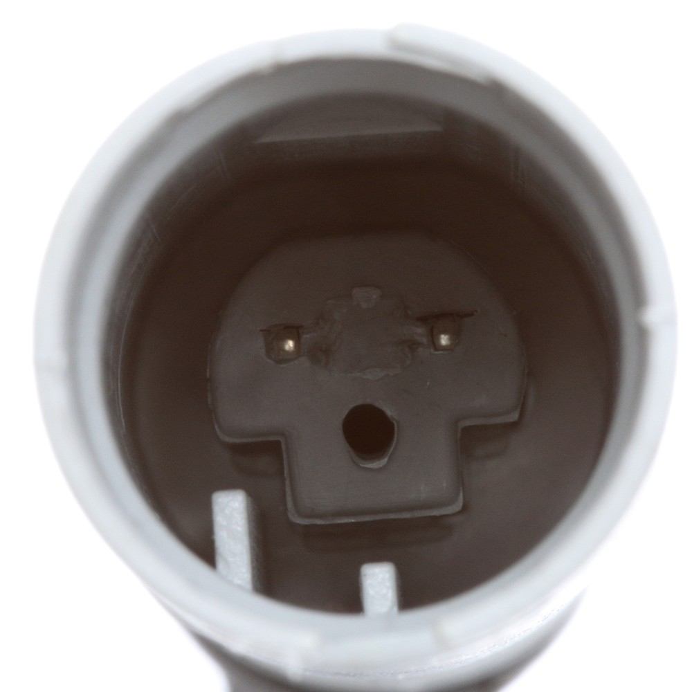 https://images.wrenchead.com/smartpages/partinfo_resize/DPH/7/75/ss10305c.jpg