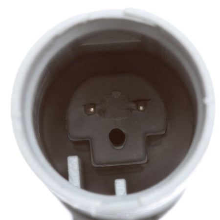 https://images.wrenchead.com/smartpages/partinfo_resize/DPH/7/75/ss10305c.jpg