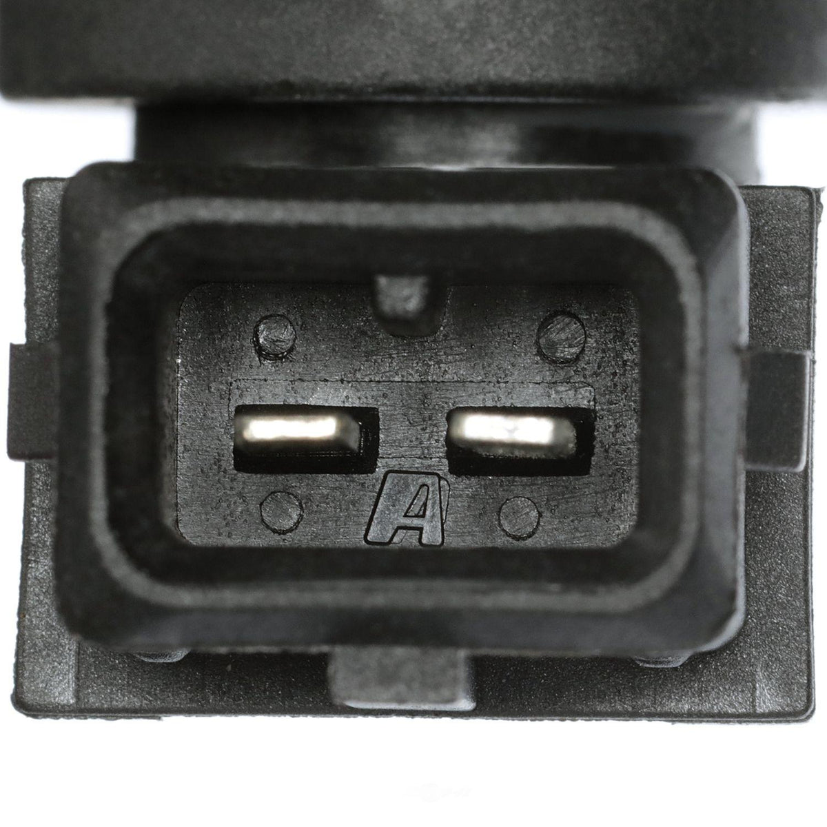 https://images.wrenchead.com/smartpages/partinfo_resize/DPH/9/9f/ss10892c.jpg