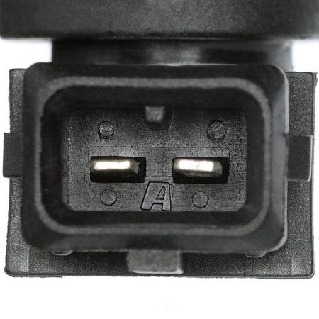 https://images.wrenchead.com/smartpages/partinfo_resize/DPH/9/9f/ss10892c.jpg