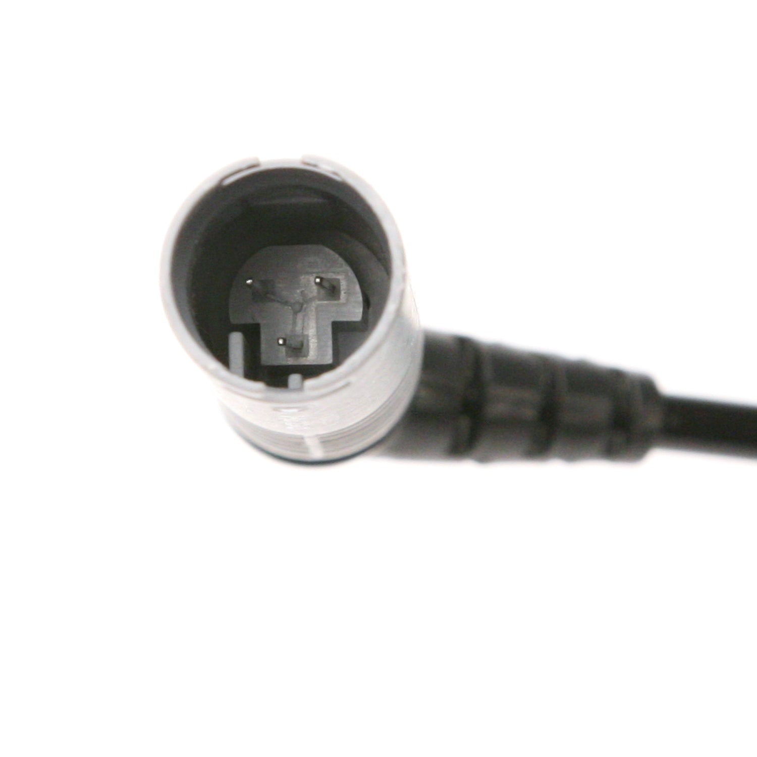 https://images.wrenchead.com/smartpages/partinfo_resize/DPH/3/30/ss20040c.jpg
