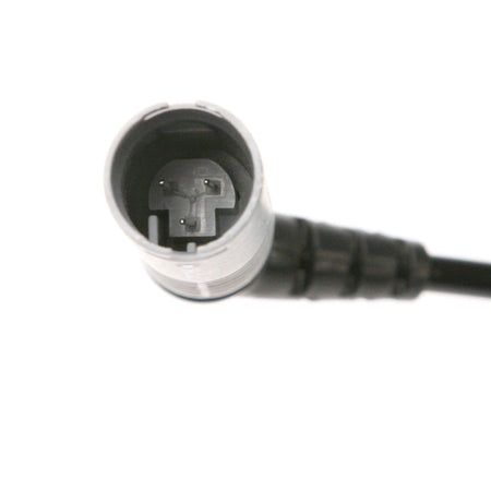 https://images.wrenchead.com/smartpages/partinfo_resize/DPH/3/30/ss20040c.jpg