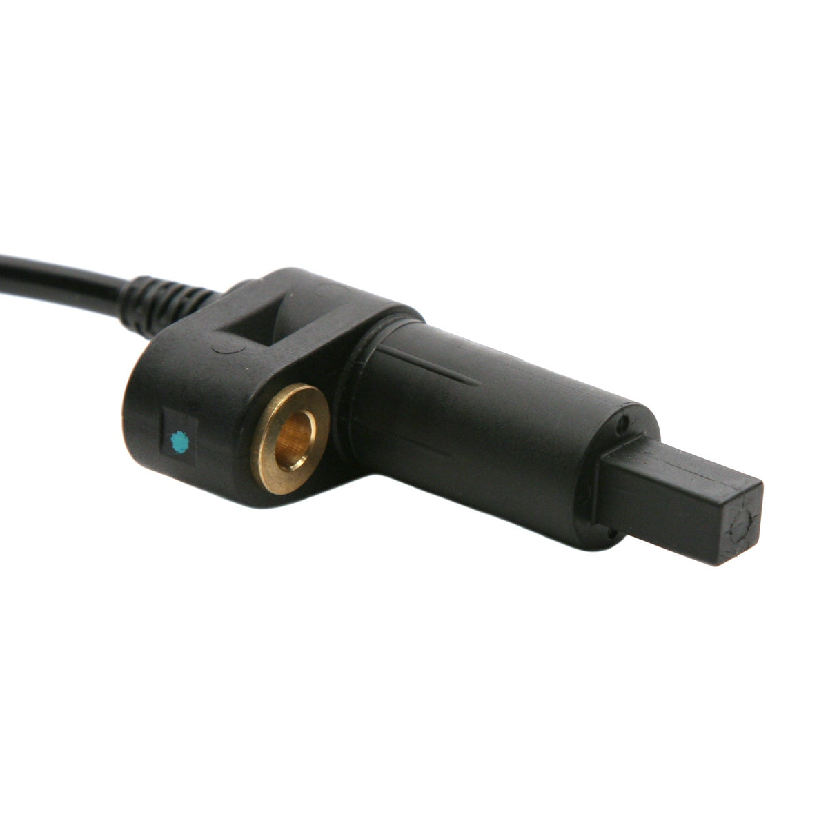 https://images.wrenchead.com/smartpages/partinfo_resize/DPH/2/25/ss20040e.jpg