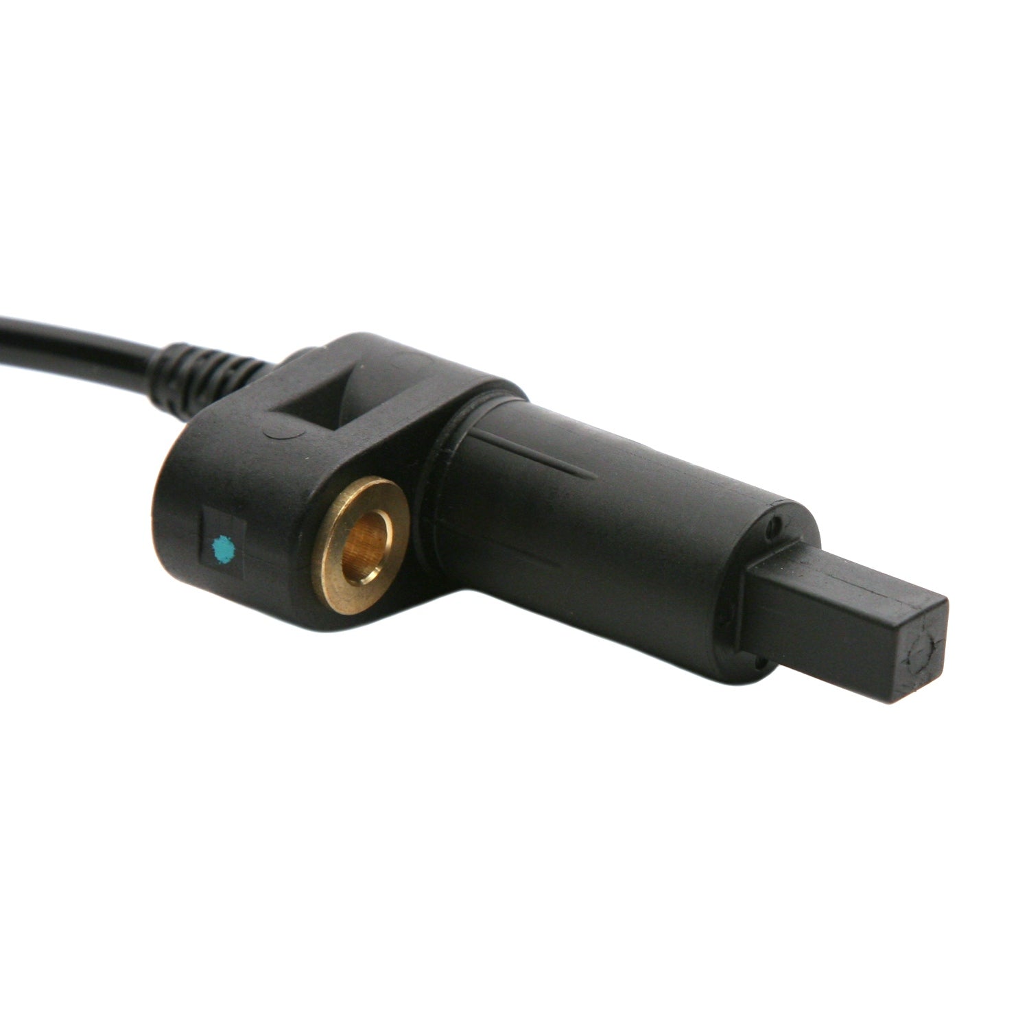 https://images.wrenchead.com/smartpages/partinfo_resize/DPH/2/25/ss20040e.jpg