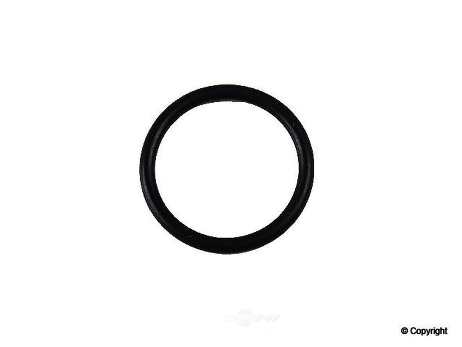 https://images.wrenchead.com/smartpages/partinfo_resize/IMC/d/de/stc3262_1.jpg