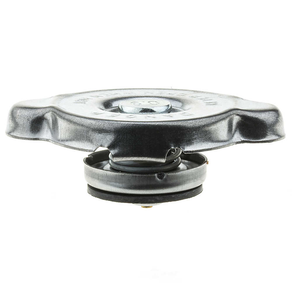 https://images.wrenchead.com/smartpages/partinfo_resize/MTO/4/47/t13r_front.jpg