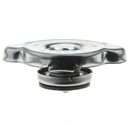 https://images.wrenchead.com/smartpages/partinfo_resize/MTO/4/47/t13r_front.jpg