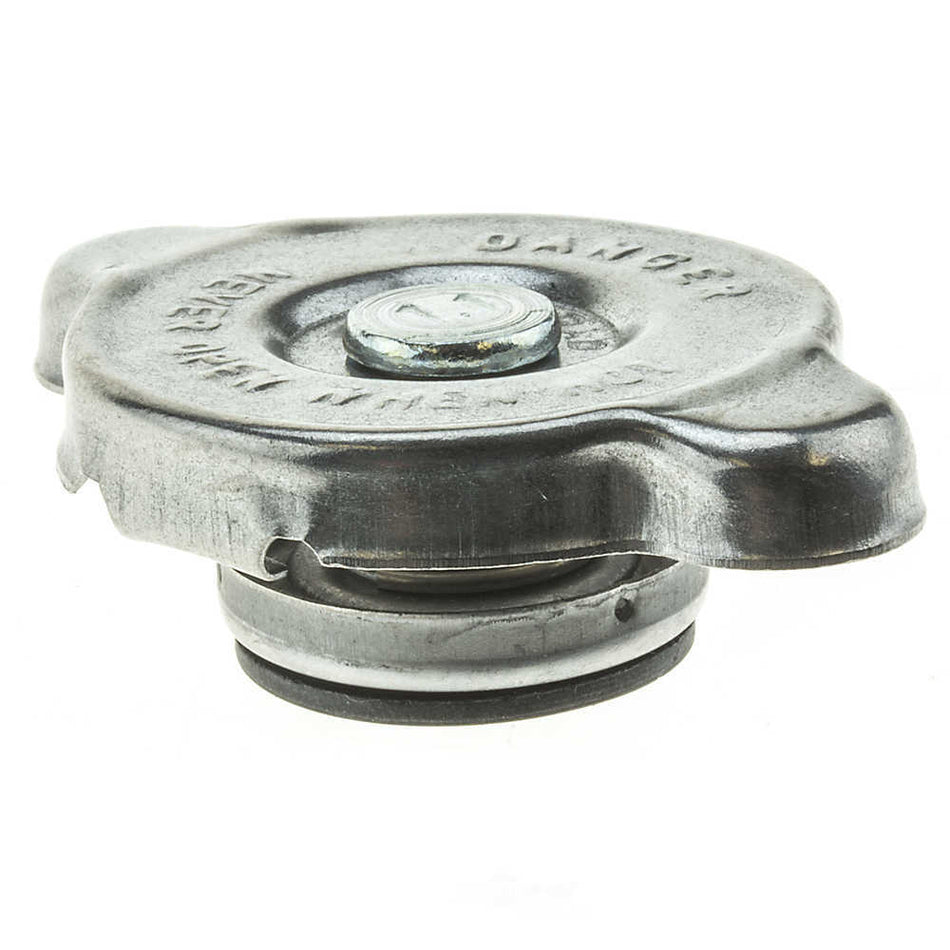 https://images.wrenchead.com/smartpages/partinfo_resize/MTO/2/2f/t16r_angle.jpg