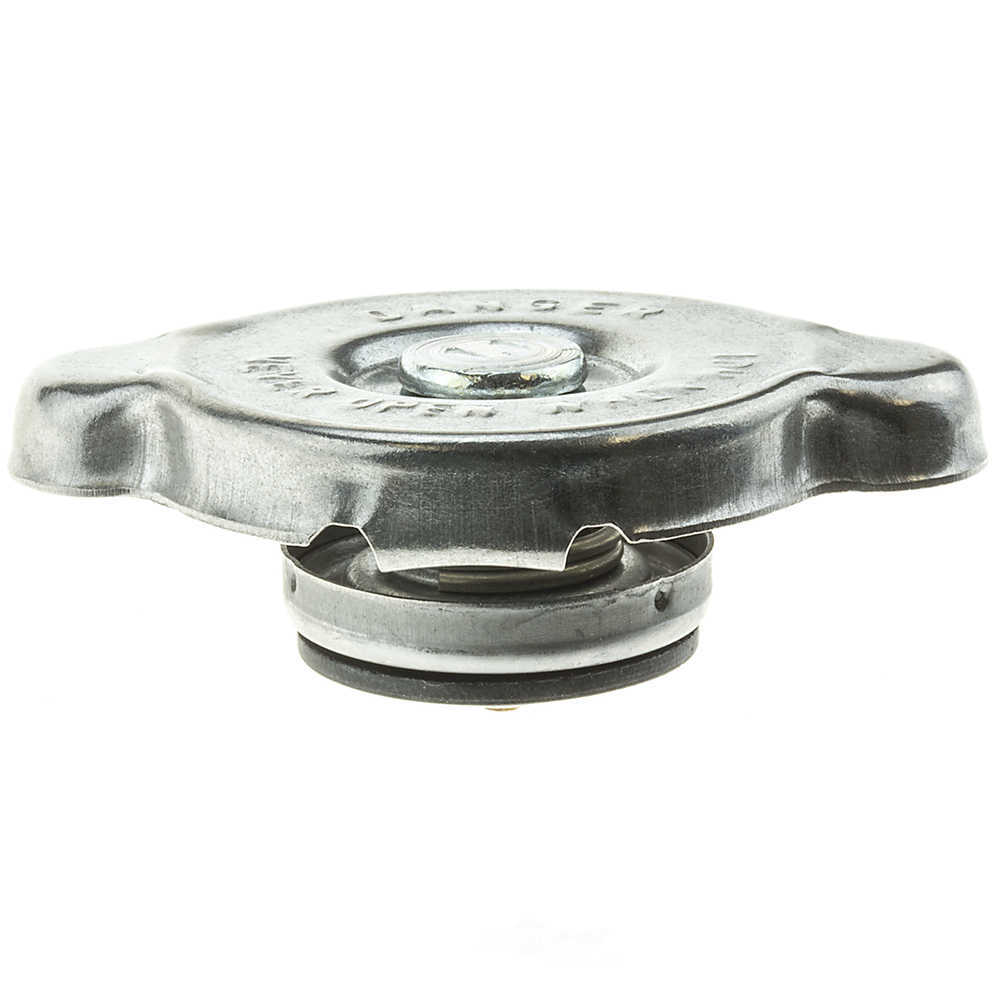 https://images.wrenchead.com/smartpages/partinfo_resize/MTO/e/e4/t16r_front.jpg