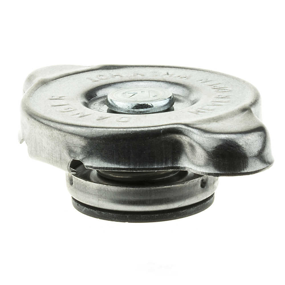 https://images.wrenchead.com/smartpages/partinfo_resize/MTO/7/73/t20r_angle.jpg