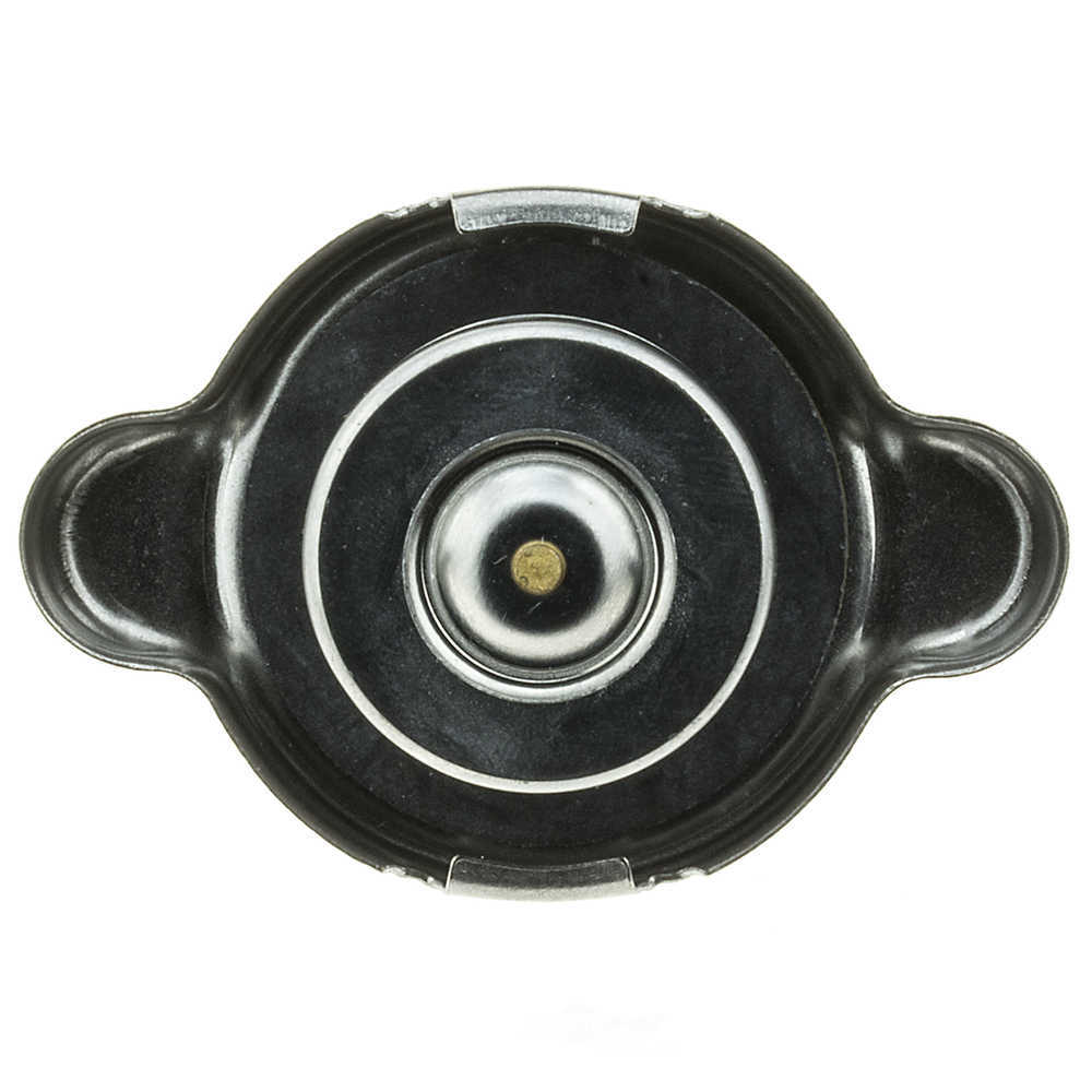 https://images.wrenchead.com/smartpages/partinfo_resize/MTO/b/b9/t20r_bottom.jpg