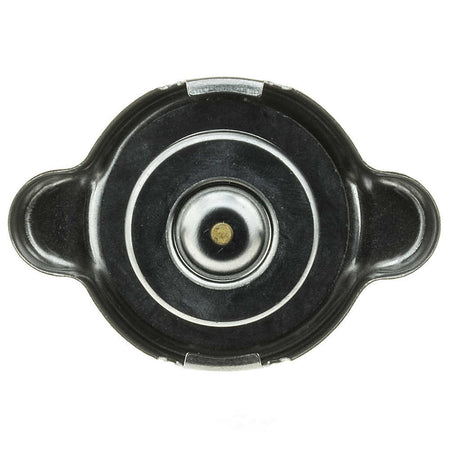 https://images.wrenchead.com/smartpages/partinfo_resize/MTO/b/b9/t20r_bottom.jpg