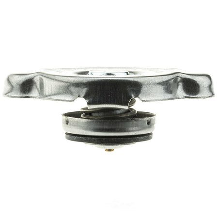https://images.wrenchead.com/smartpages/partinfo_resize/MTO/e/ea/t20r_front.jpg