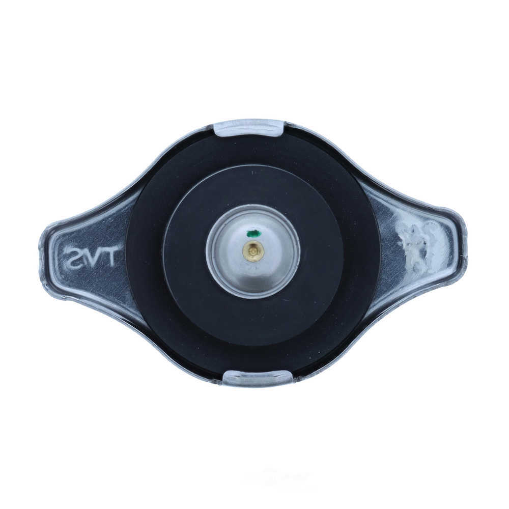 https://images.wrenchead.com/smartpages/partinfo_resize/MTO/3/38/t37_bottom.jpg
