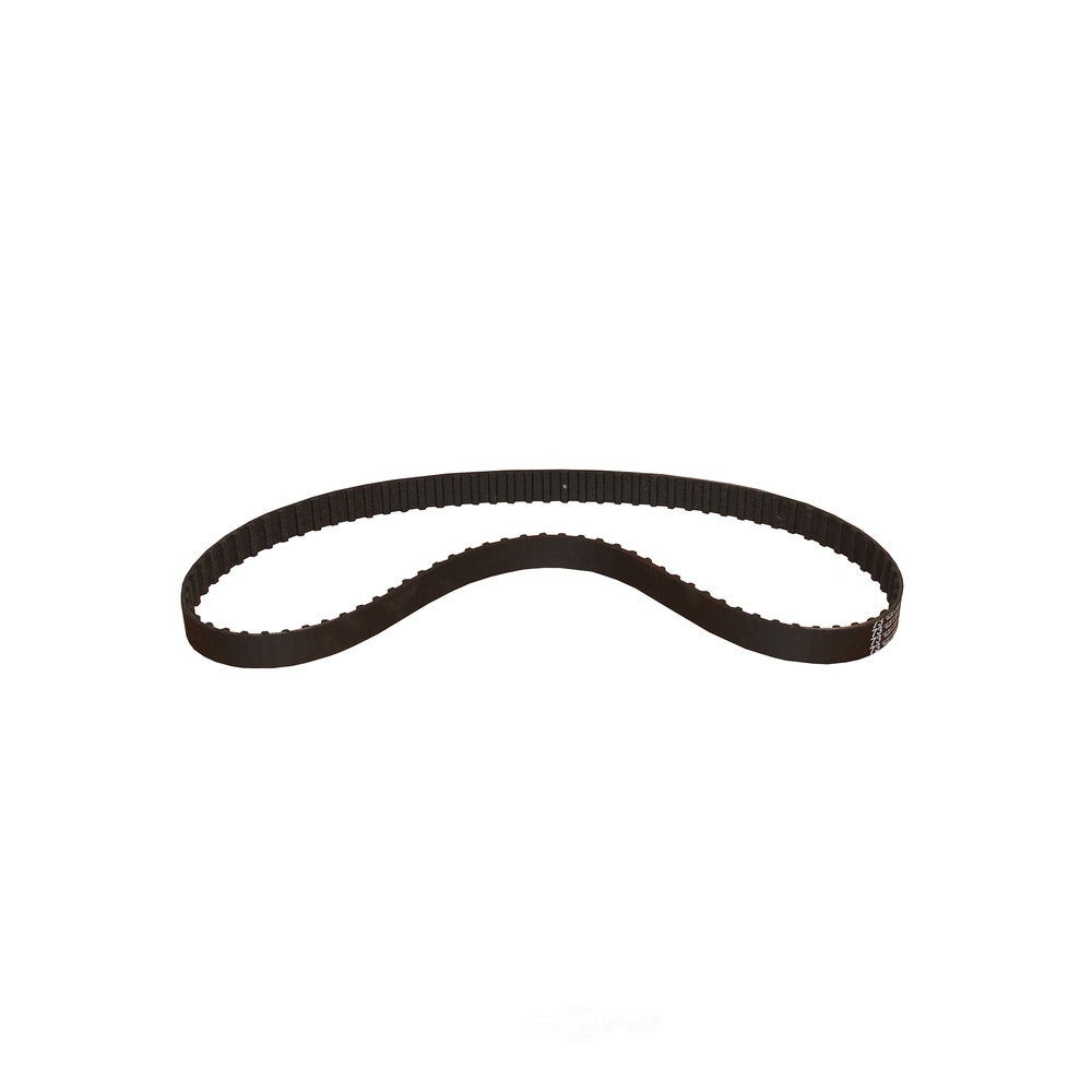 https://images.wrenchead.com/smartpages/partinfo_resize/GOO/6/63/tb073_view_1.jpg