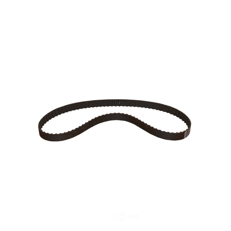 https://images.wrenchead.com/smartpages/partinfo_resize/GOO/6/63/tb073_view_1.jpg