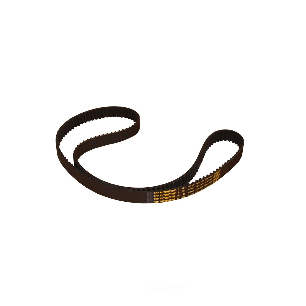 https://images.wrenchead.com/smartpages/partinfo_resize/GOO/6/60/tb101_view_1.jpg