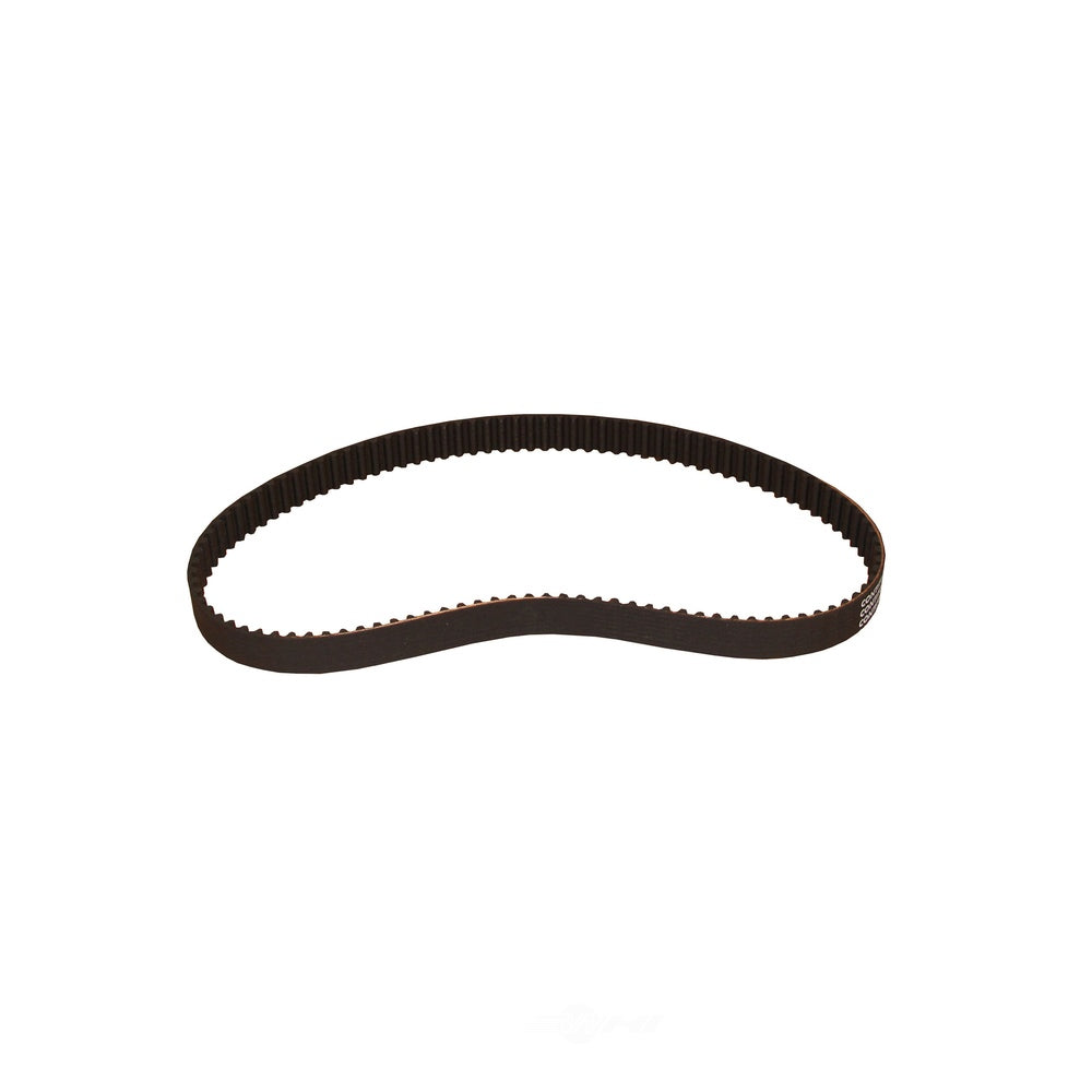 https://images.wrenchead.com/smartpages/partinfo_resize/GOO/e/e0/tb185_view_1.jpg