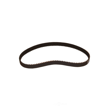 https://images.wrenchead.com/smartpages/partinfo_resize/GOO/e/e0/tb185_view_1.jpg